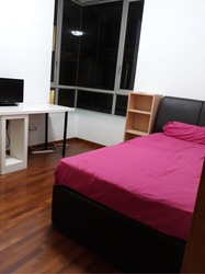 The Quartz (D19), Condominium #567670701